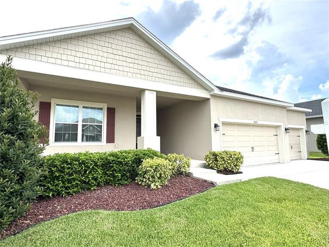 5829 VALENTINO WAY, Lakeland, FL 33812