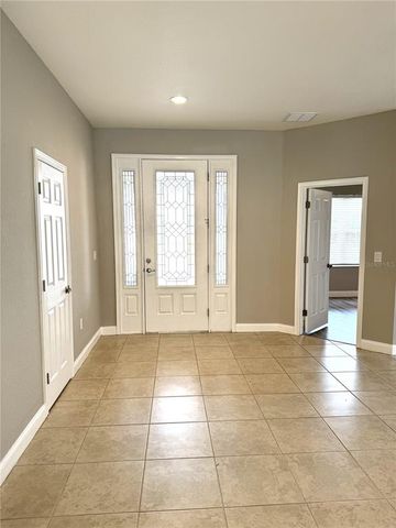 5829 VALENTINO WAY, Lakeland, FL 33812