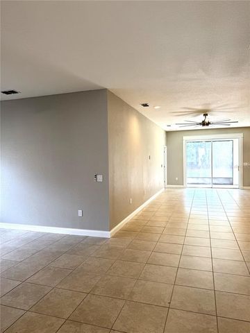 5829 VALENTINO WAY, Lakeland, FL 33812