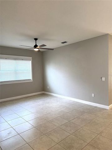 5829 VALENTINO WAY, Lakeland, FL 33812