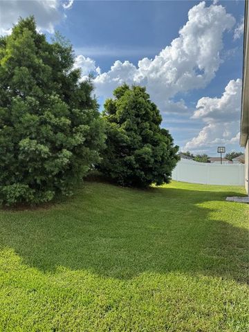 5829 VALENTINO WAY, Lakeland, FL 33812