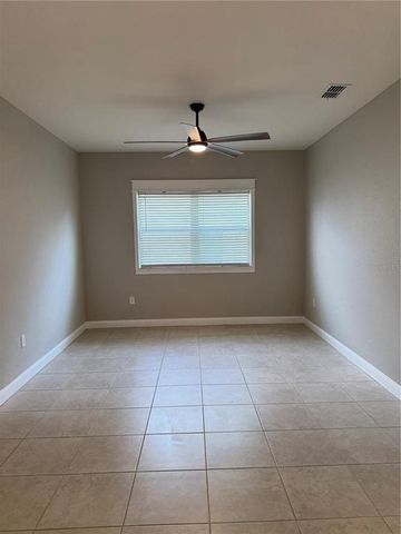 5829 VALENTINO WAY, Lakeland, FL 33812