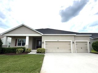 5829 VALENTINO WAY, Lakeland, FL 33812