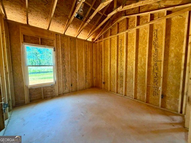 117 Kimbell Road, Pine Mountain, GA 31822