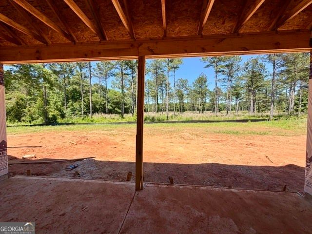 117 Kimbell Road, Pine Mountain, GA 31822