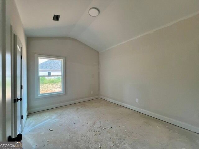 117 Kimbell Road, Pine Mountain, GA 31822