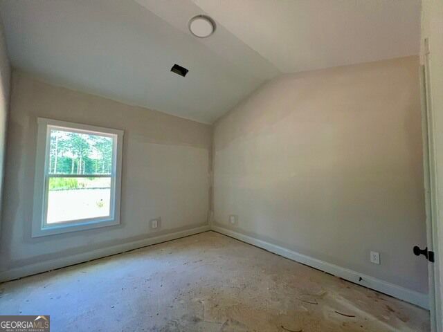 117 Kimbell Road, Pine Mountain, GA 31822