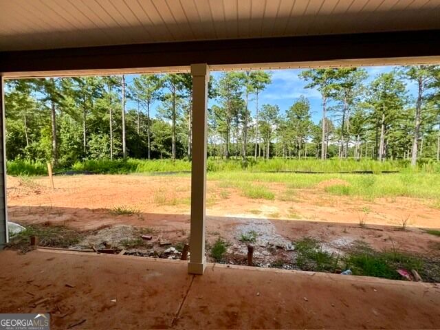 117 Kimbell Road, Pine Mountain, GA 31822