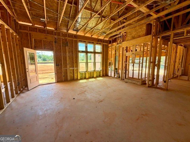 117 Kimbell Road, Pine Mountain, GA 31822