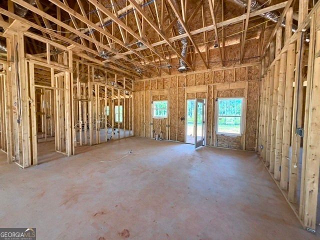 117 Kimbell Road, Pine Mountain, GA 31822