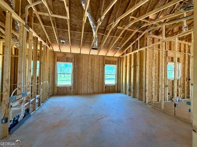 117 Kimbell Road, Pine Mountain, GA 31822