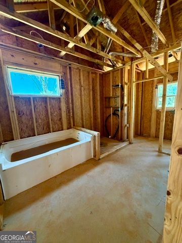 117 Kimbell Road, Pine Mountain, GA 31822