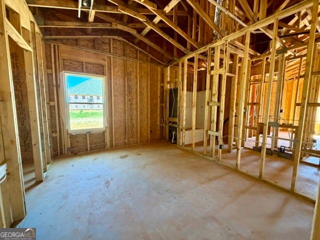 117 Kimbell Road, Pine Mountain, GA 31822