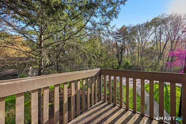 6 Heritage Drive 6, Avon, CT 06001