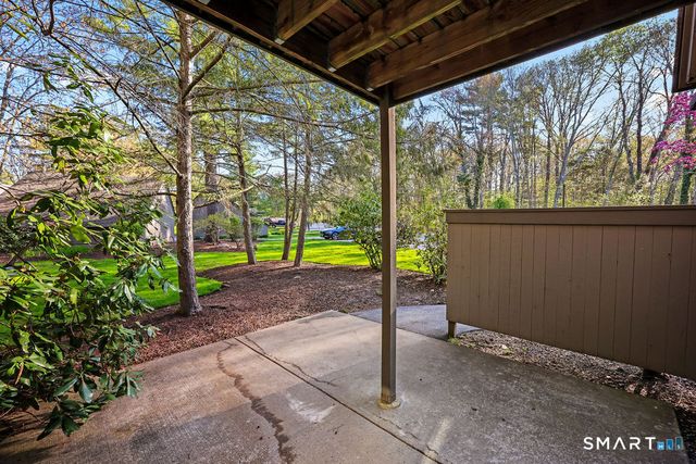 6 Heritage Drive 6, Avon, CT 06001