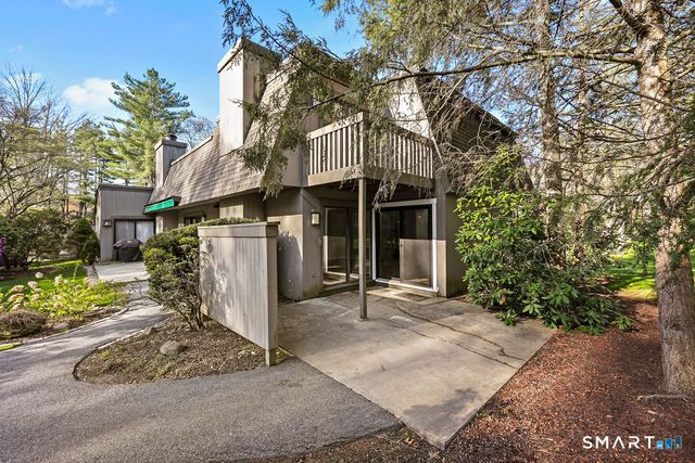 6 Heritage Drive 6, Avon, CT 06001