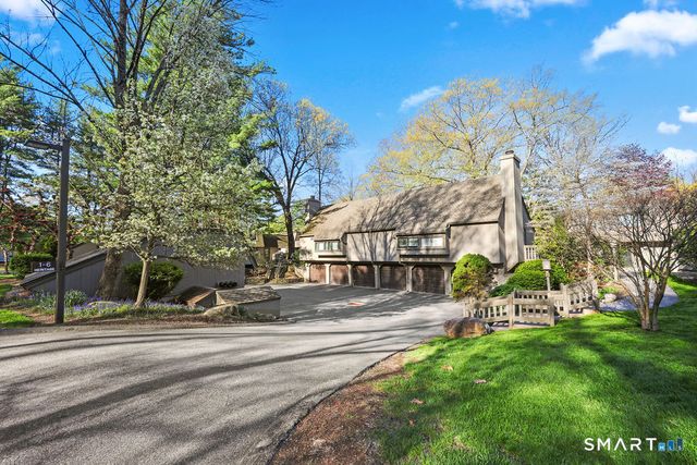 6 Heritage Drive 6, Avon, CT 06001