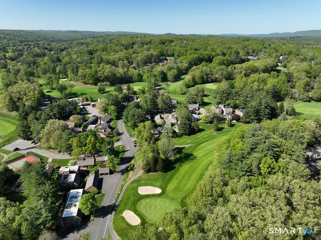6 Heritage Drive 6, Avon, CT 06001