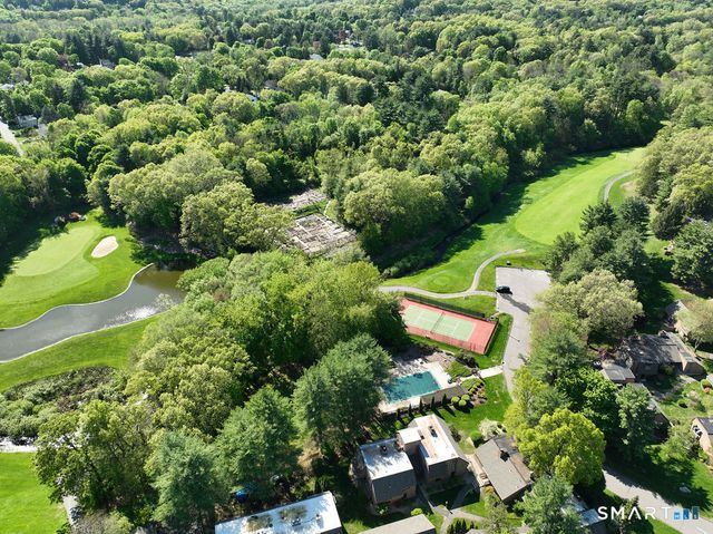 6 Heritage Drive 6, Avon, CT 06001