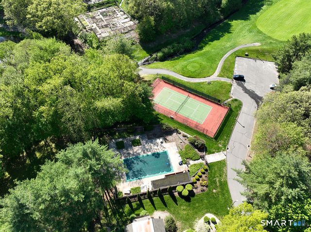 6 Heritage Drive 6, Avon, CT 06001