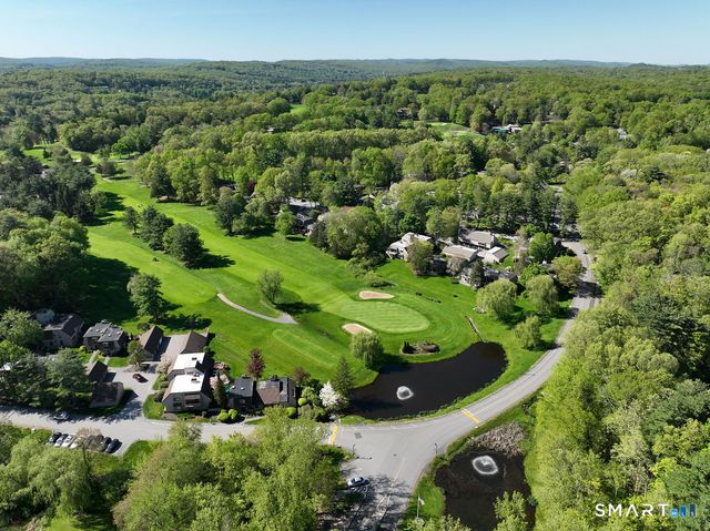 6 Heritage Drive 6, Avon, CT 06001