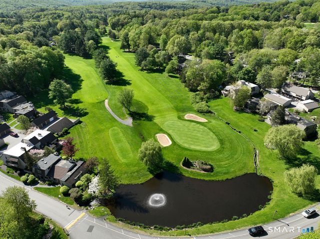 6 Heritage Drive 6, Avon, CT 06001