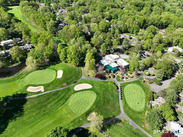 6 Heritage Drive 6, Avon, CT 06001
