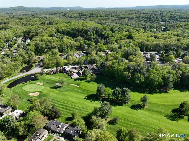 6 Heritage Drive 6, Avon, CT 06001