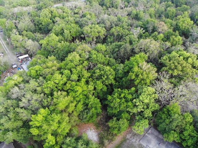2156 OLD HICKORY TREE ROAD, St Cloud, FL 34772