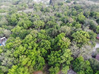2156 OLD HICKORY TREE ROAD, St Cloud, FL 34772