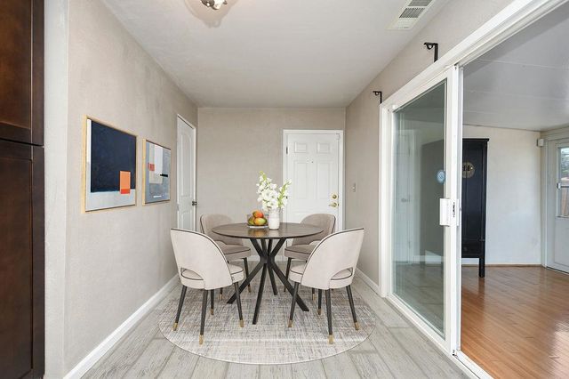 609 Lynn Ave, Antioch, CA 94509