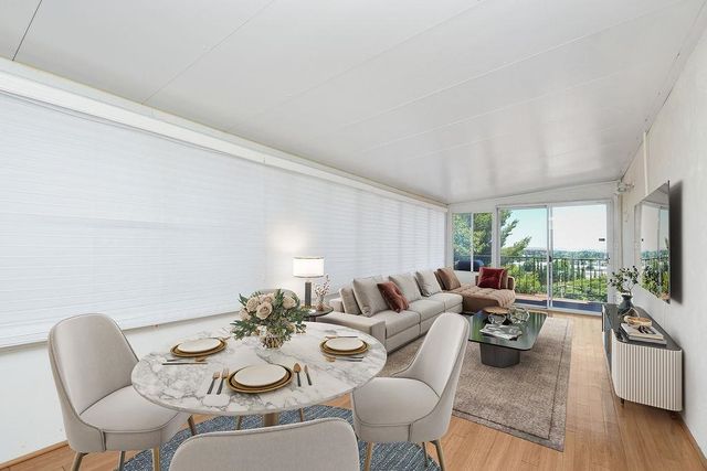 609 Lynn Ave, Antioch, CA 94509