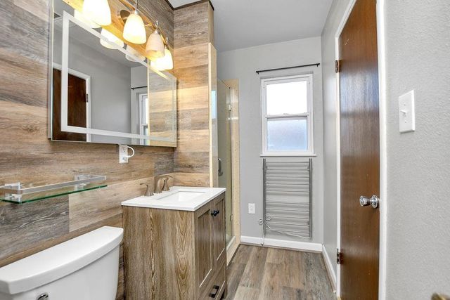 609 Lynn Ave, Antioch, CA 94509