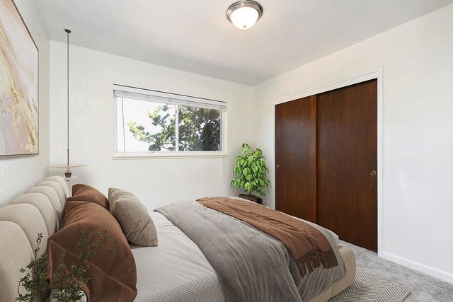 609 Lynn Ave, Antioch, CA 94509