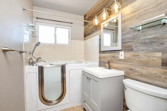 609 Lynn Ave, Antioch, CA 94509