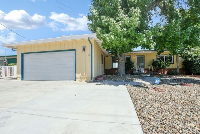 609 Lynn Ave, Antioch, CA 94509