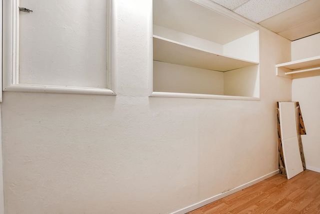 609 Lynn Ave, Antioch, CA 94509