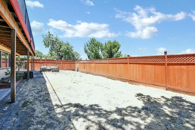 609 Lynn Ave, Antioch, CA 94509