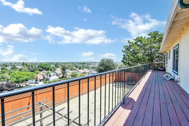 609 Lynn Ave, Antioch, CA 94509