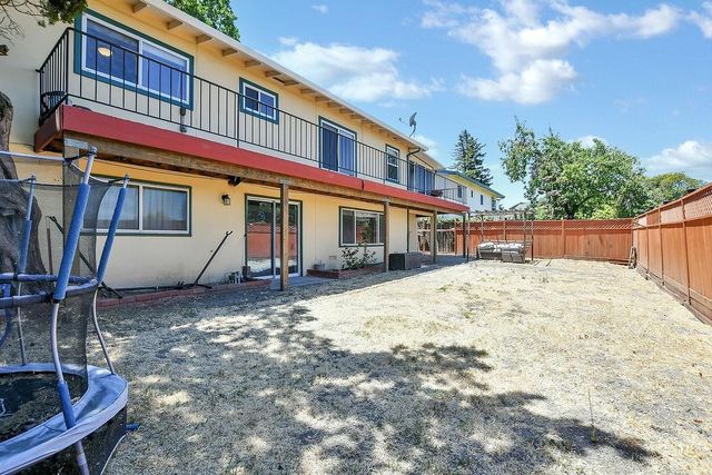 609 Lynn Ave, Antioch, CA 94509