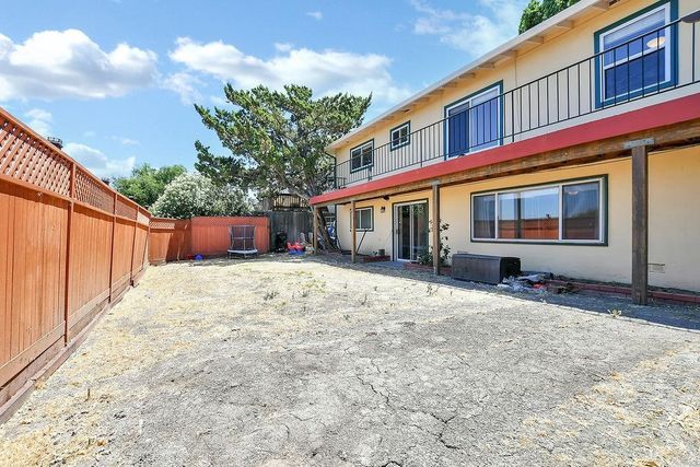 609 Lynn Ave, Antioch, CA 94509