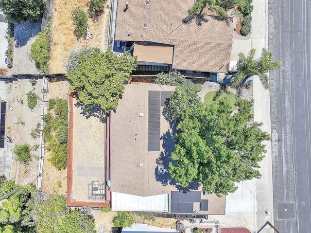 609 Lynn Ave, Antioch, CA 94509