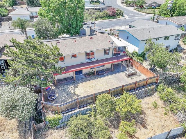 609 Lynn Ave, Antioch, CA 94509