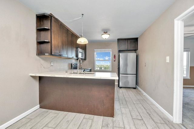 609 Lynn Ave, Antioch, CA 94509