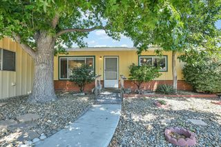 609 Lynn Ave, Antioch, CA 94509