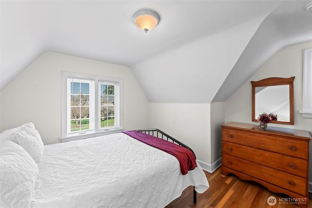 327 5th Street SW, Puyallup, WA 98371