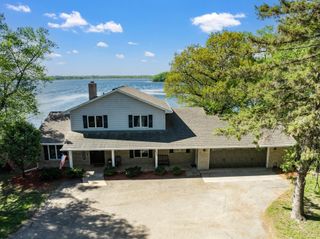 14490 Irwin Court, Montgomery, MN 56069