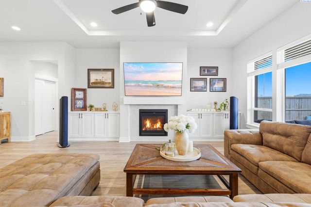 3150 Quail Ridge Loop, Richland, WA 99354