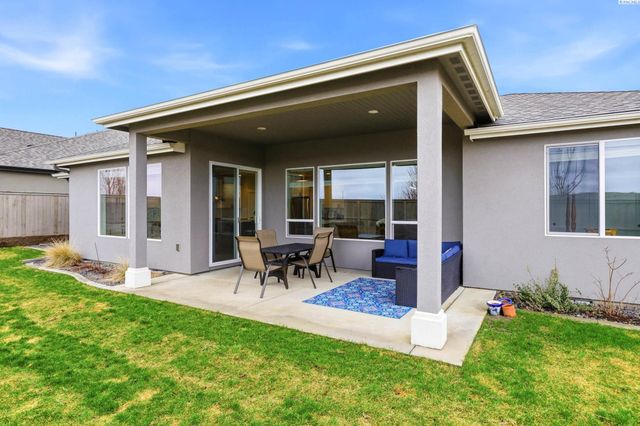 3150 Quail Ridge Loop, Richland, WA 99354