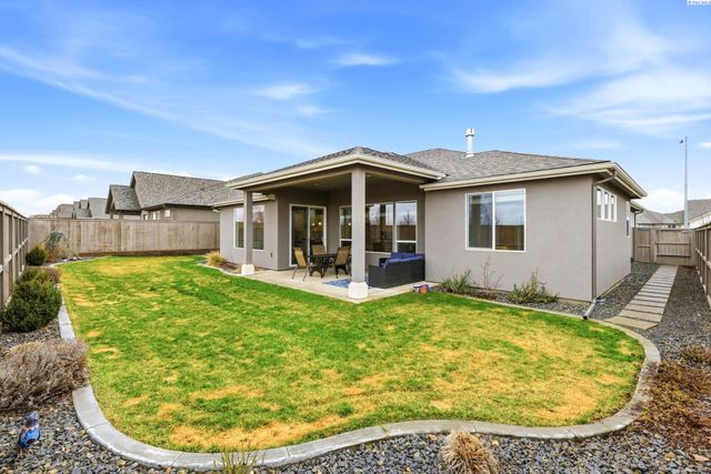3150 Quail Ridge Loop, Richland, WA 99354